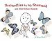 Butterflies in My Stomach and Other School Hazards