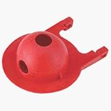 TOTO Red Flapper G-MAX THU175S