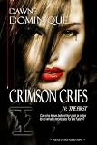 Crimson Cries (The First)

Amazon.Com Rank: # 963,134

Click here to learn more or buy it now!