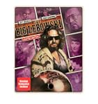 The Big Lebowski (SteelBook Edition)...