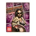 The Big Lebowski (SteelBook Edition) [Blu-ray + DVD + Digital Copy + UltraViolet]
