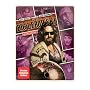 The Big Lebowski (SteelBook Edition) [Blu-ray + DV&hellip <b>Blu-ray</b> ~ Jeff Bridges