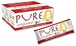 Pure Bar Organic Cherry Cashew Bar, 1.7-Ounce Bars (Pack of 12) Pure Bar Organic Cherry Cashew Bar, 1.7-Ounce Bars (Pack of 12)