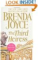 The Third Heiress