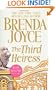 The Third Heiress