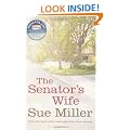 The Senator's Wife