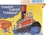 Tugga-Tugga Tugboat