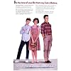 Sixteen Candles - Molly Ringwald 11x17 Poster