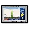 www.allcomputerdeals.com: GPS Navigation System Rightway Spotter 4.3 Widescreen Portable GPS Navigator (Dale Earnhardt Jr. Edition) GPS Navigation System