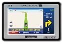 Rightway RW500JR Spotter 4.3-Inch Widescreen Portable GPS Navigator (Dale Earnhardt Jr. Edition)