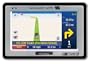 Rightway RW500JR Spotter 4.3-Inch Portable GPS Navigator (Dale Earnhardt Jr. Edition)