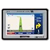 GPS Navigation System,Amazon.com