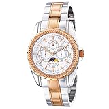 Invicta Men's 4138 II Collection Multi-Function Watch