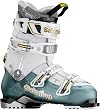 Salomon Quest Boot - Women's Salomon Quest Boot - Women's