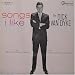 Search : Songs I Like by....