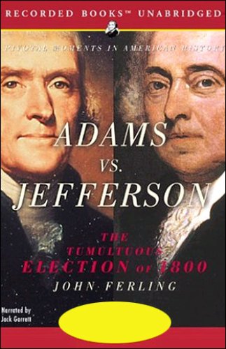 Jefferson College