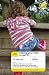 Teach Yourself Helping Your Child To Get Fit (Teach Yourself: Parenting)