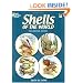 Shells of the World Coloring Book (Dover Nature Coloring Book)