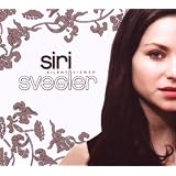 Silent Viewerby Siri Svegler