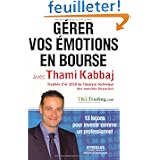 Détails sur le produit