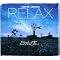 Lounge Music