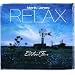Relax Edition Four