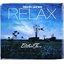Relax Edition Four