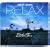 Relax Edition Four
