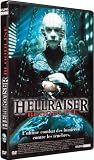 Hellraiser: Bloodline