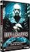 Hellraiser 4 [Edizione: Francia]