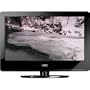 VIZIO VA220E 22-Inch ECO 720p LCD HDTV