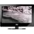 VIZIO VA220E 22-Inch ECO 720p LCD HDTV