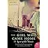 The Girl Who Came Home: A Novel of the Titanic (P.S.)