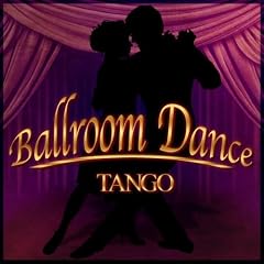 Isabella Tango