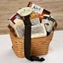 Scandinavian Classic Gift Basket (2.6 pound) by igourmet.com