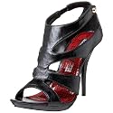 Michael Antonio Women's Monaco Pump