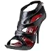 Michael Antonio Women's Monaco Pump