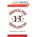 Amazon All-Stars: Thirteen Lesbian Plays: with Essays and Commentary