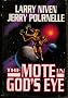 Mote in God's Eye