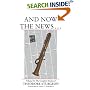 And Now the News...: The Complete Stories of Theodore Sturgeon: Vol 9 (Complete Stories of Theodore Sturgeon)