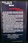 Grave of the Vampire [VHS]