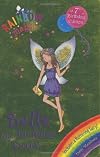Belle the Birthday Fairy