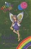 Belle the Birthday Fairy
