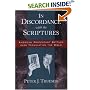 In Discordance with the Scriptures: American Protestant Battles Over Translating the Bible (Religion in America)