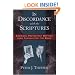 In Discordance with the Scriptures: American Protestant Battles Over Translating the Bible (Religion in America)