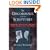 In Discordance with the Scriptures: American Protestant Battles Over Translating the Bible (Religion in America)