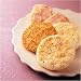 夢手箱 ティッシュロング缶 ~お手軽手土産用おせんべい詰め合わせ: もらった人もおどろく喜ばれるギフト。食べた後も嬉しい、使えるティッシュ缶箱