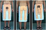The Dick Towel
