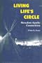 Living Life's Circle: Mescalero Apache Cosmovision