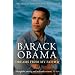 Dreams from My Father: A Story of Race and Inheritance